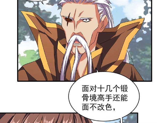 第39话 神照境强者36