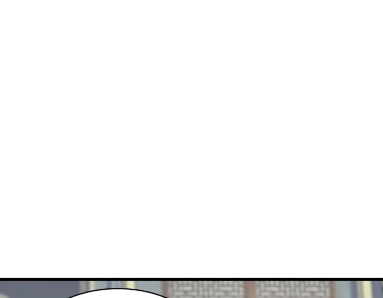 第218话 帝王心术35