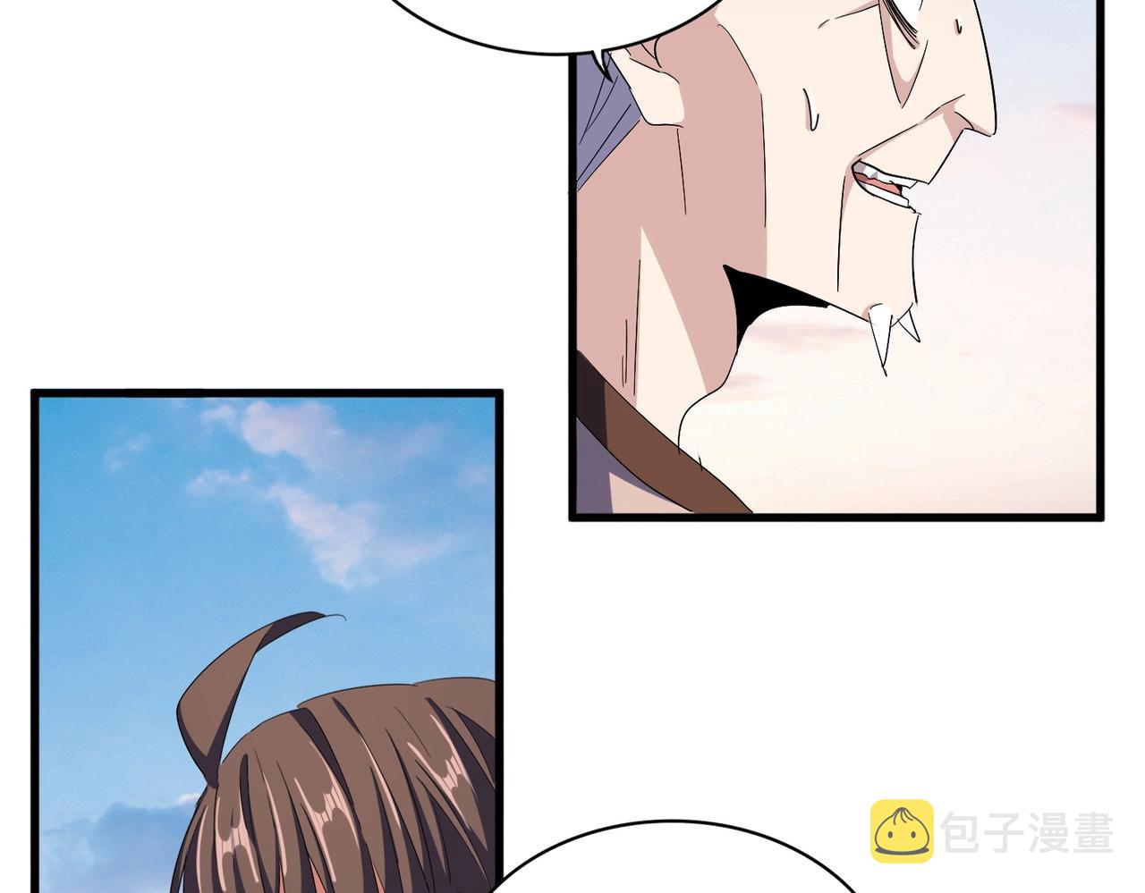 第334话 我早知道！3