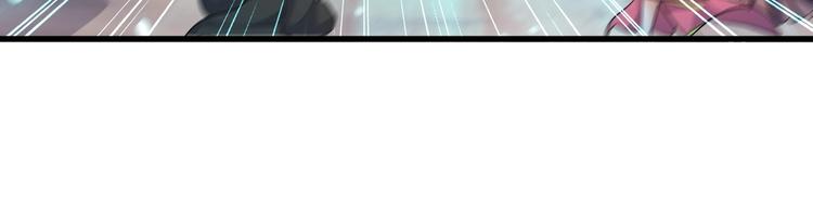 第203话 无情之人80