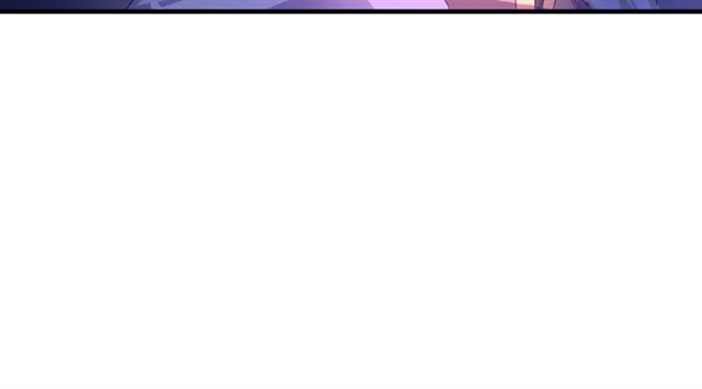 第47话 四柱之首！40
