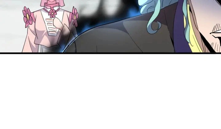 第181话 吐血的“大师”们17