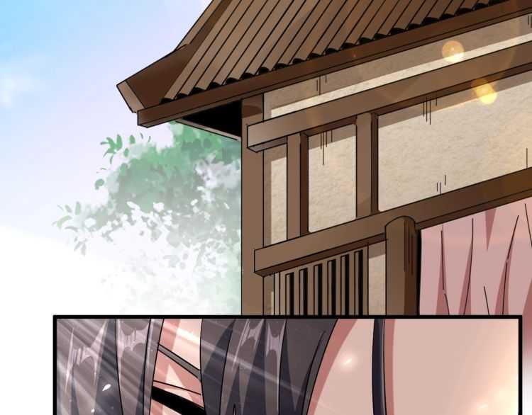 第153话 归园田居（不是92