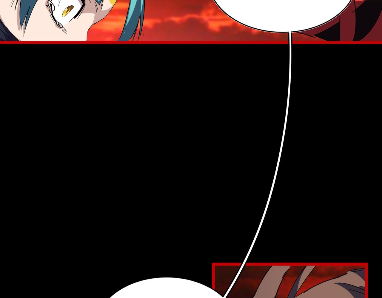 第281话 落难二人组92