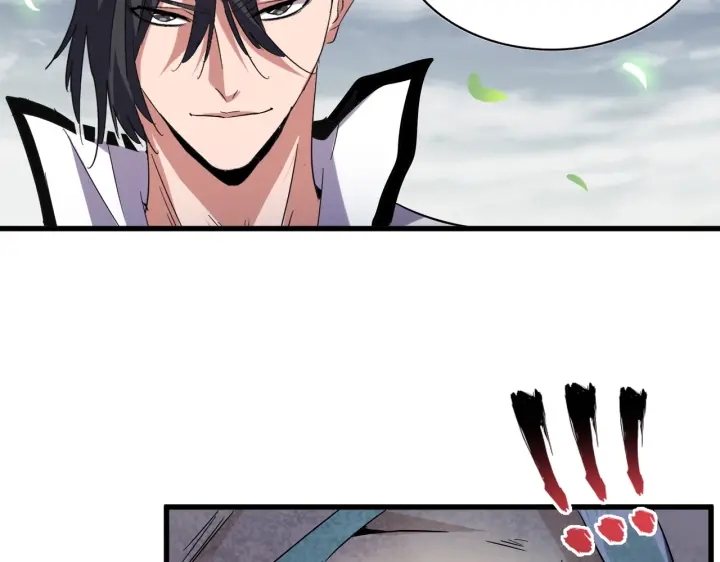 第179话 光明正大的对决！102
