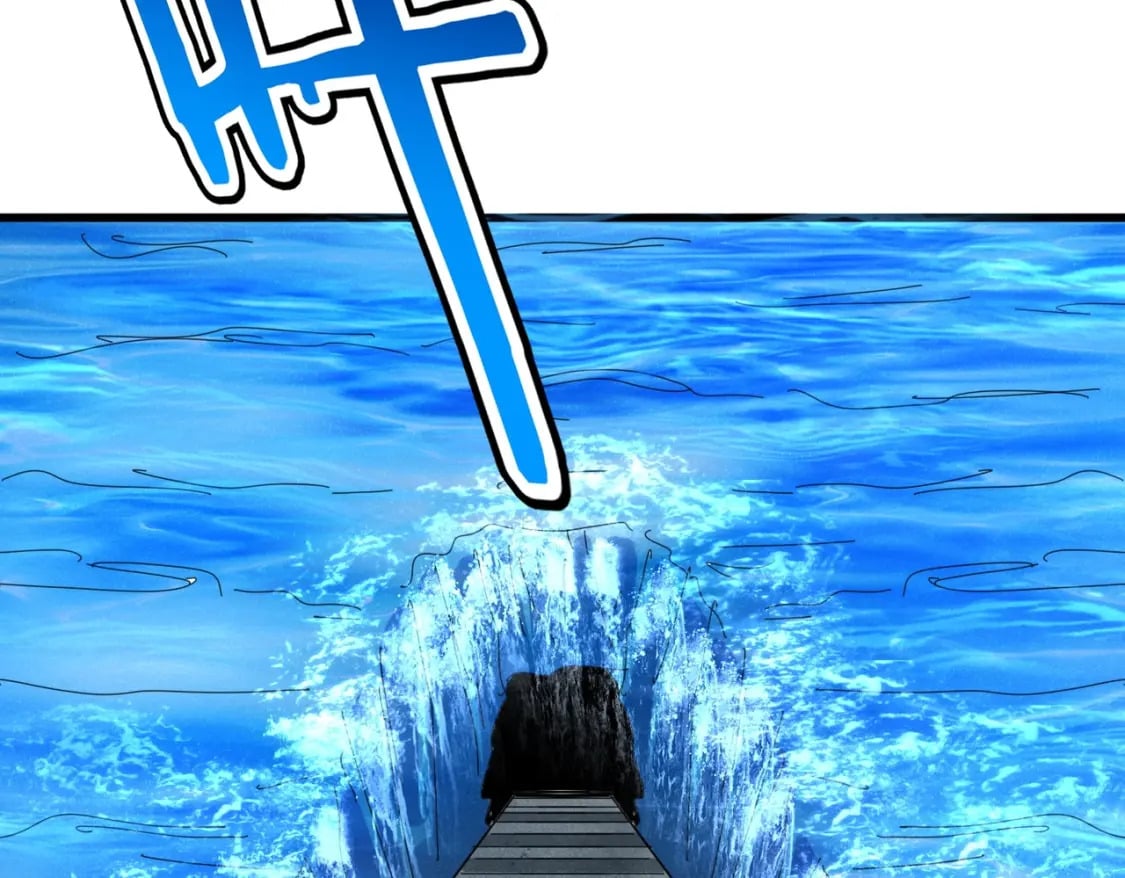 第438话 纯爱登场！80