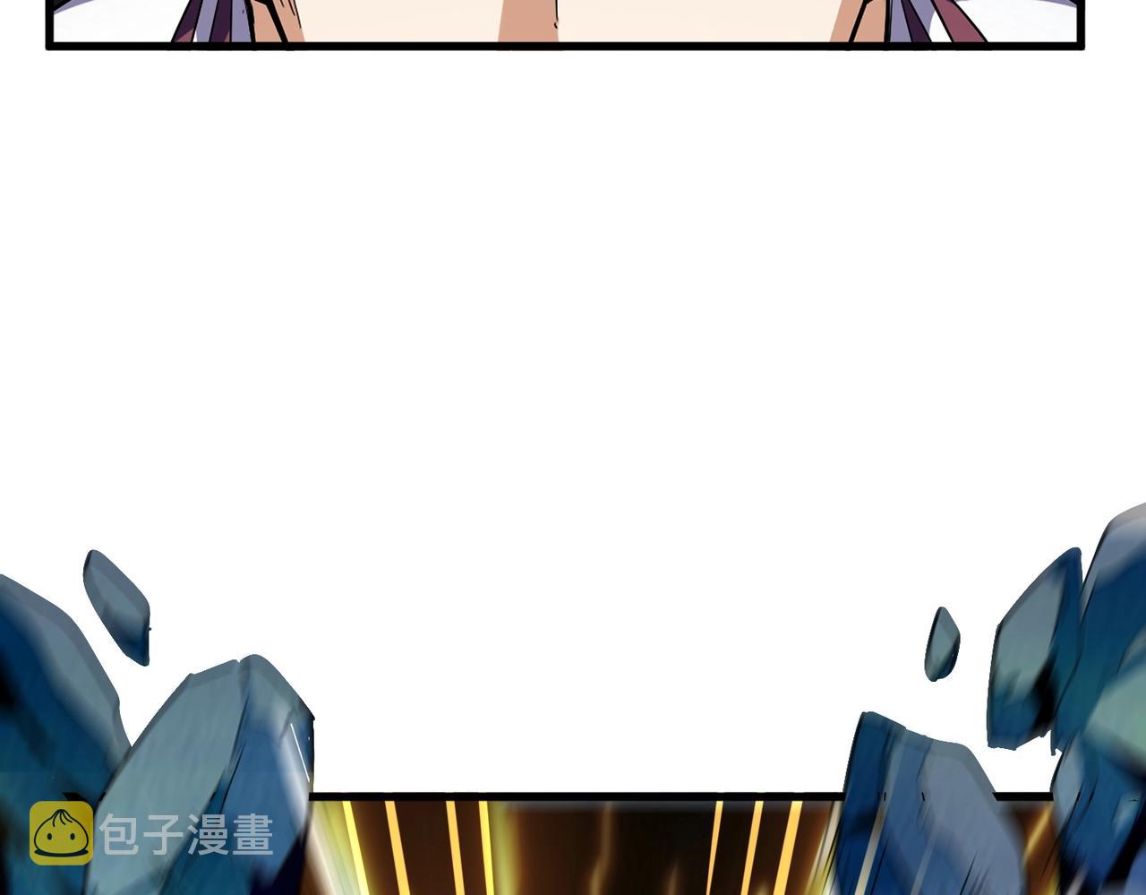 第316话 逆子...63