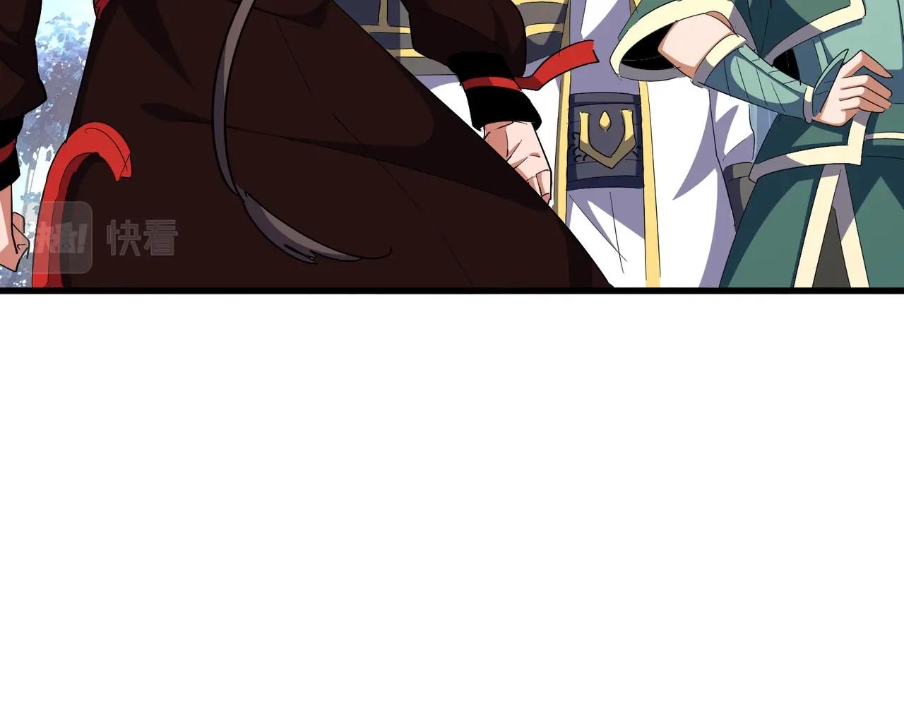 第323话 先去再说119