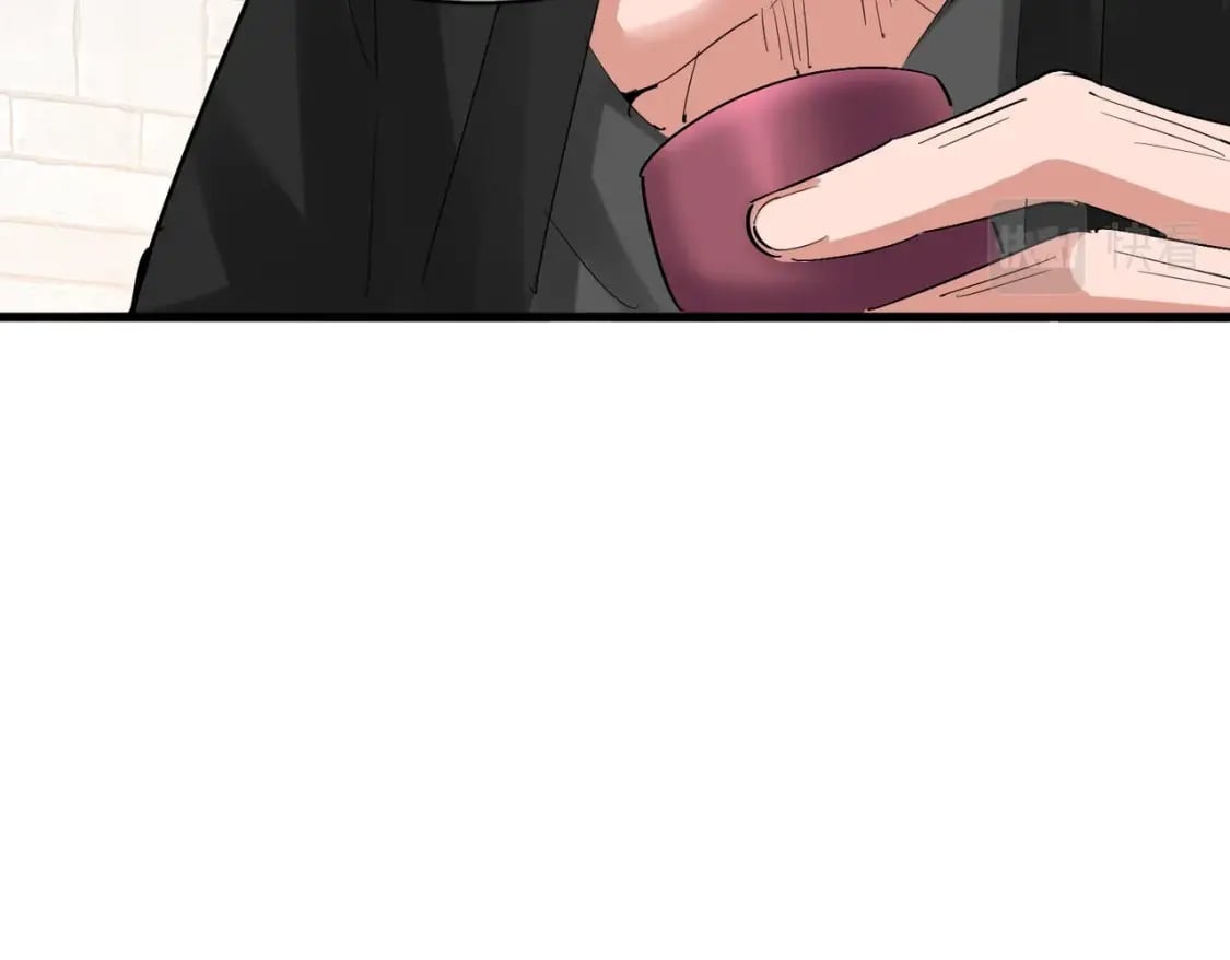 第394话 天下苍生关老子屁事49