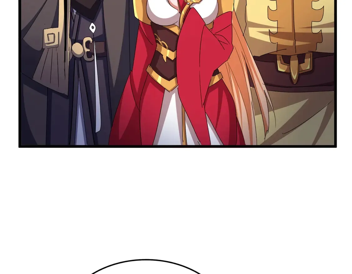 第535话 一桌子白毛86