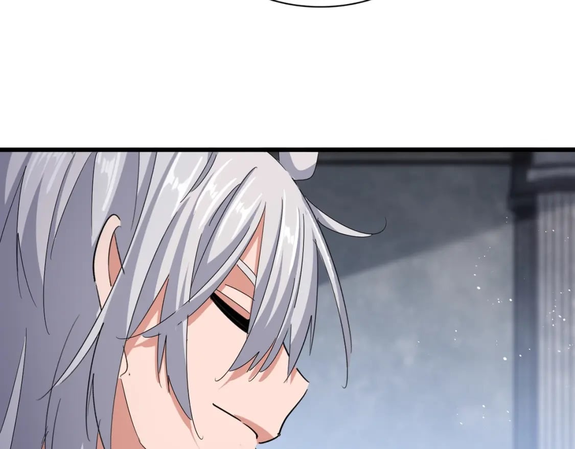 第423话 给他点颜色25