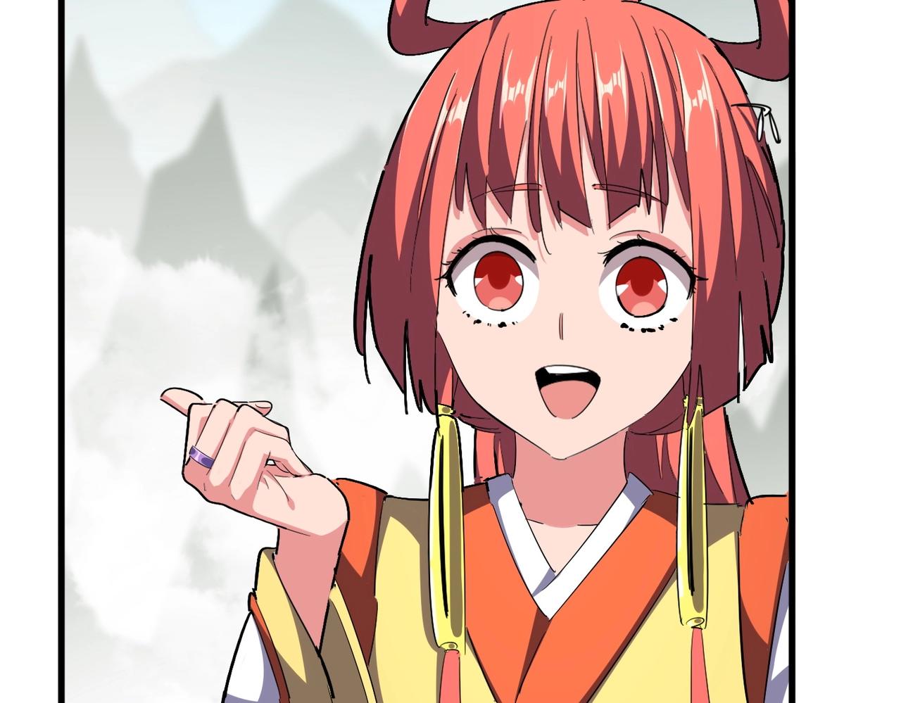 第307话 魔道92