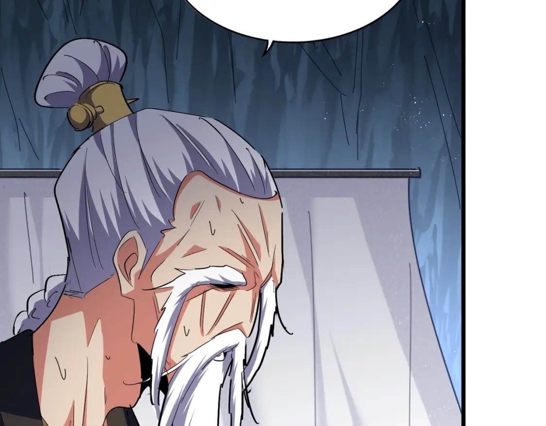 第411话 帝王84