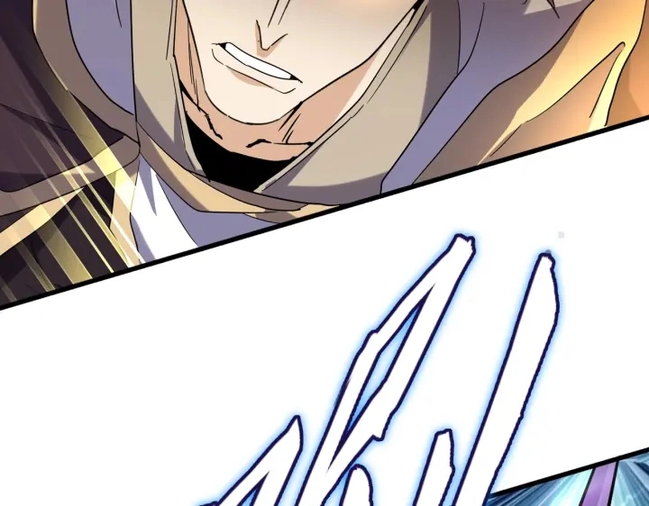 第185话 魔王！96
