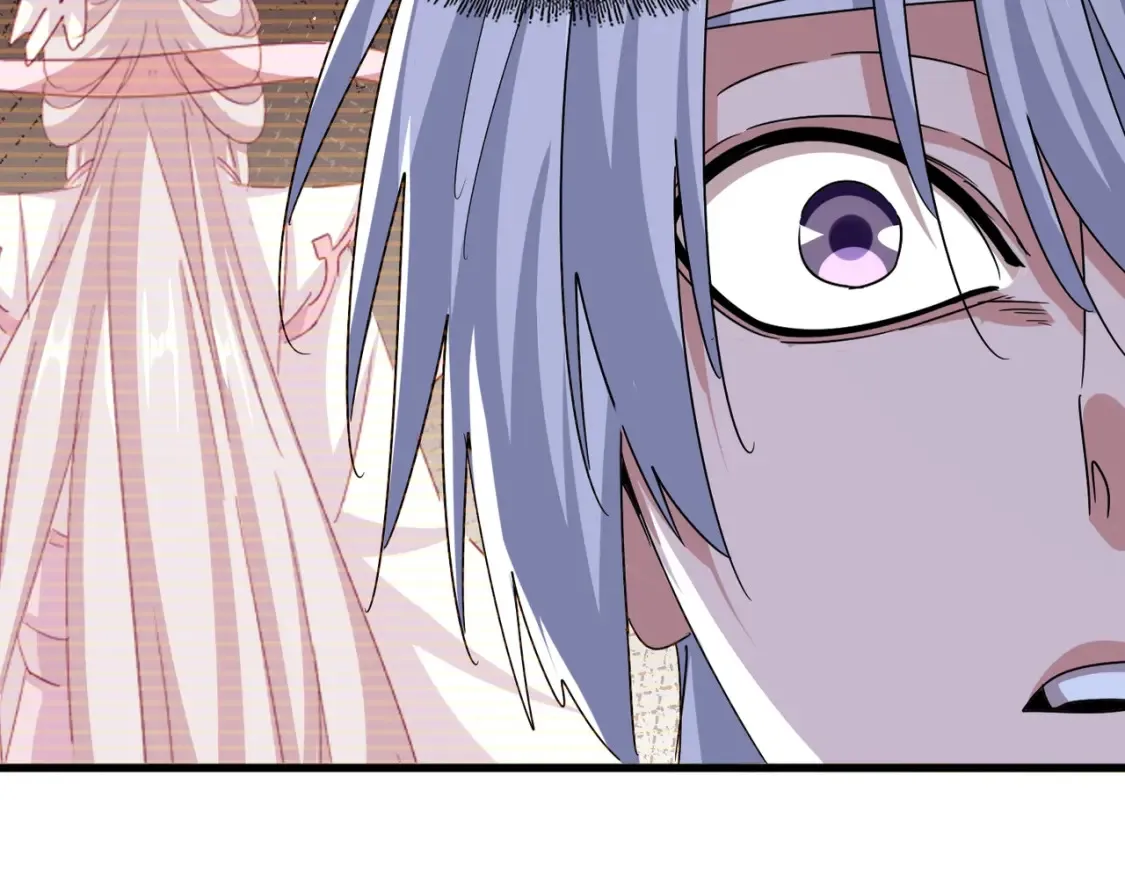 第502话 老子没爱77