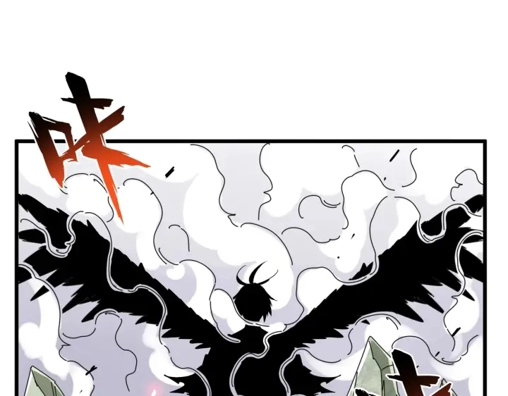 第189话 墙头草..120