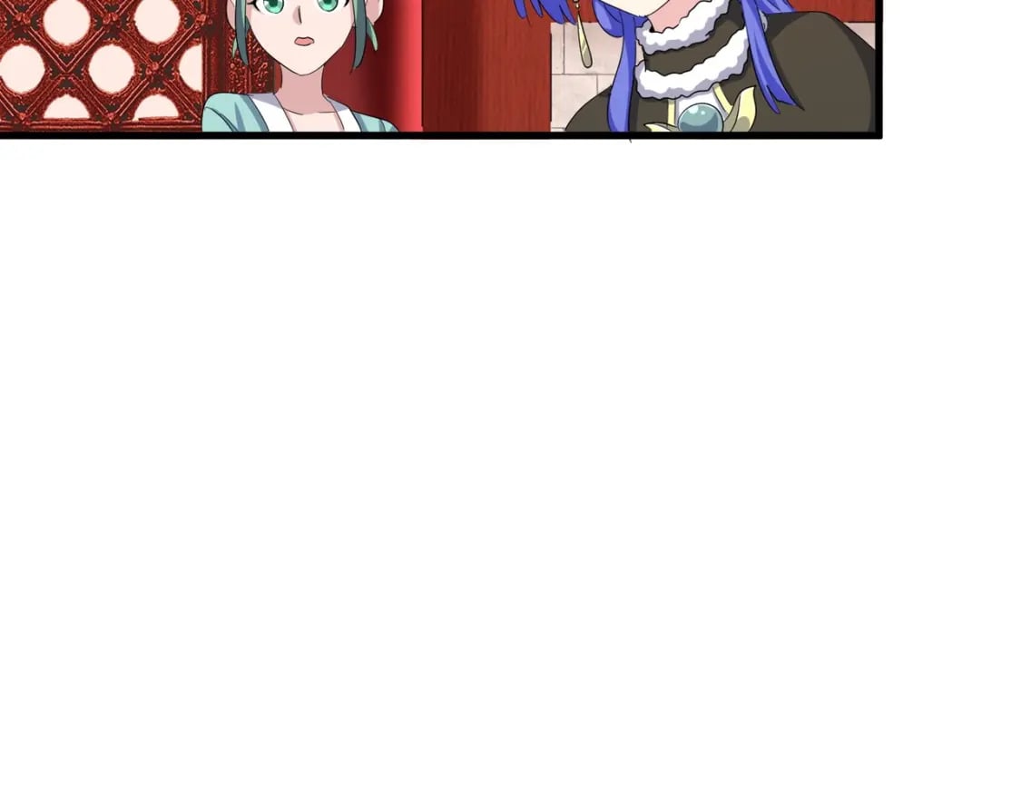 第397话 帝王相33