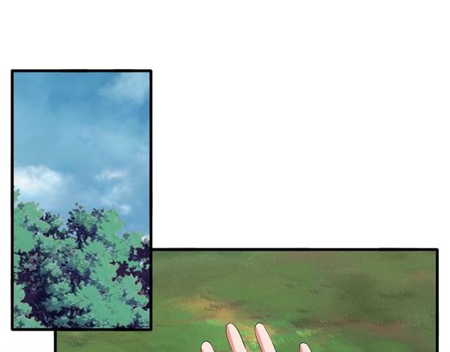 第71话 凝儿的选择是...42