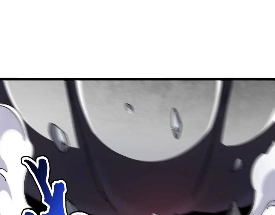 第424话 当街行凶？97