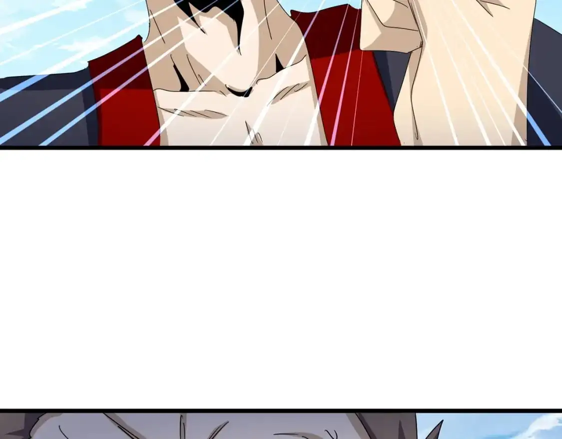 第477话 策反中82