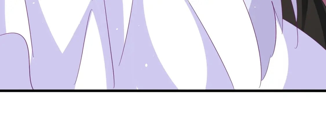 第366话 化虚46