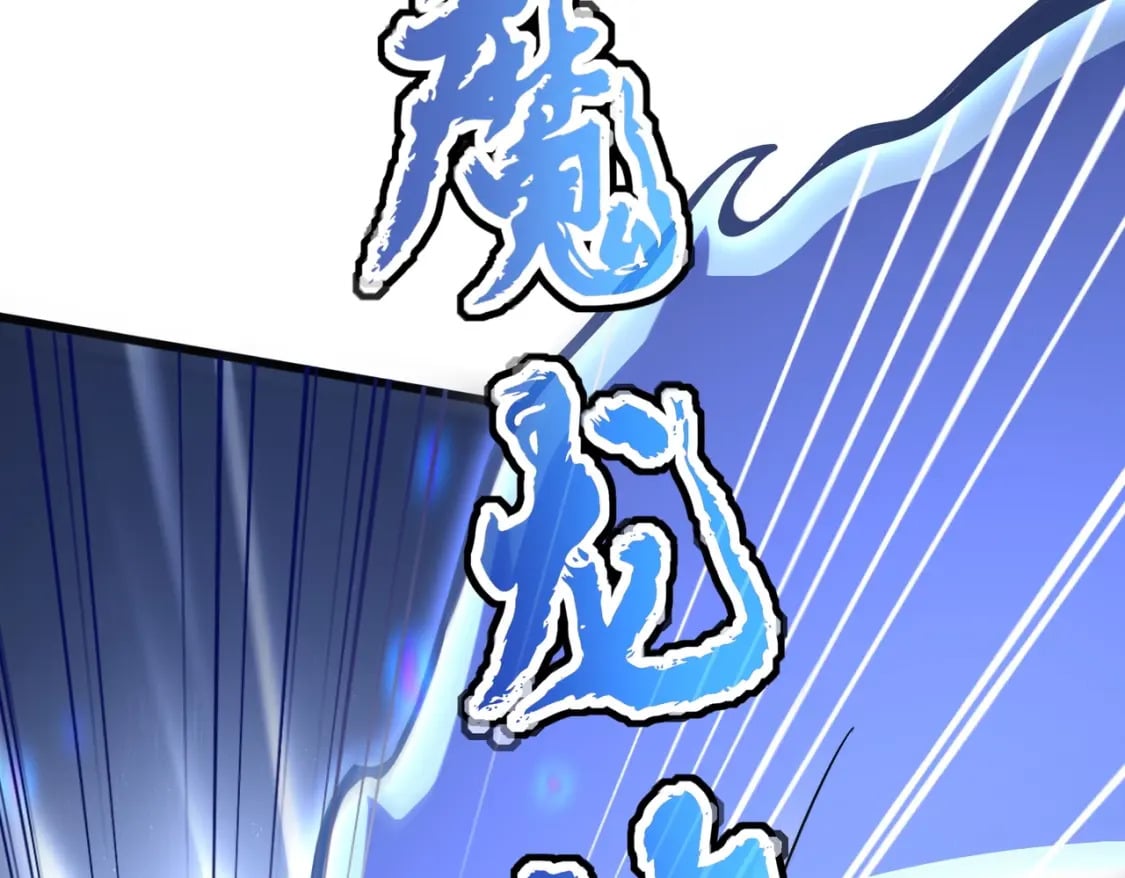 第407话 对手挺强60