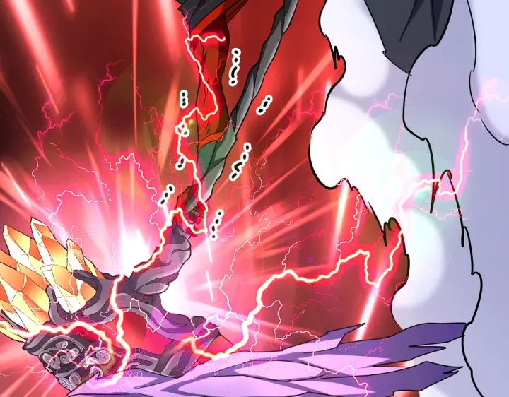 第196话 魔王的压迫感...120