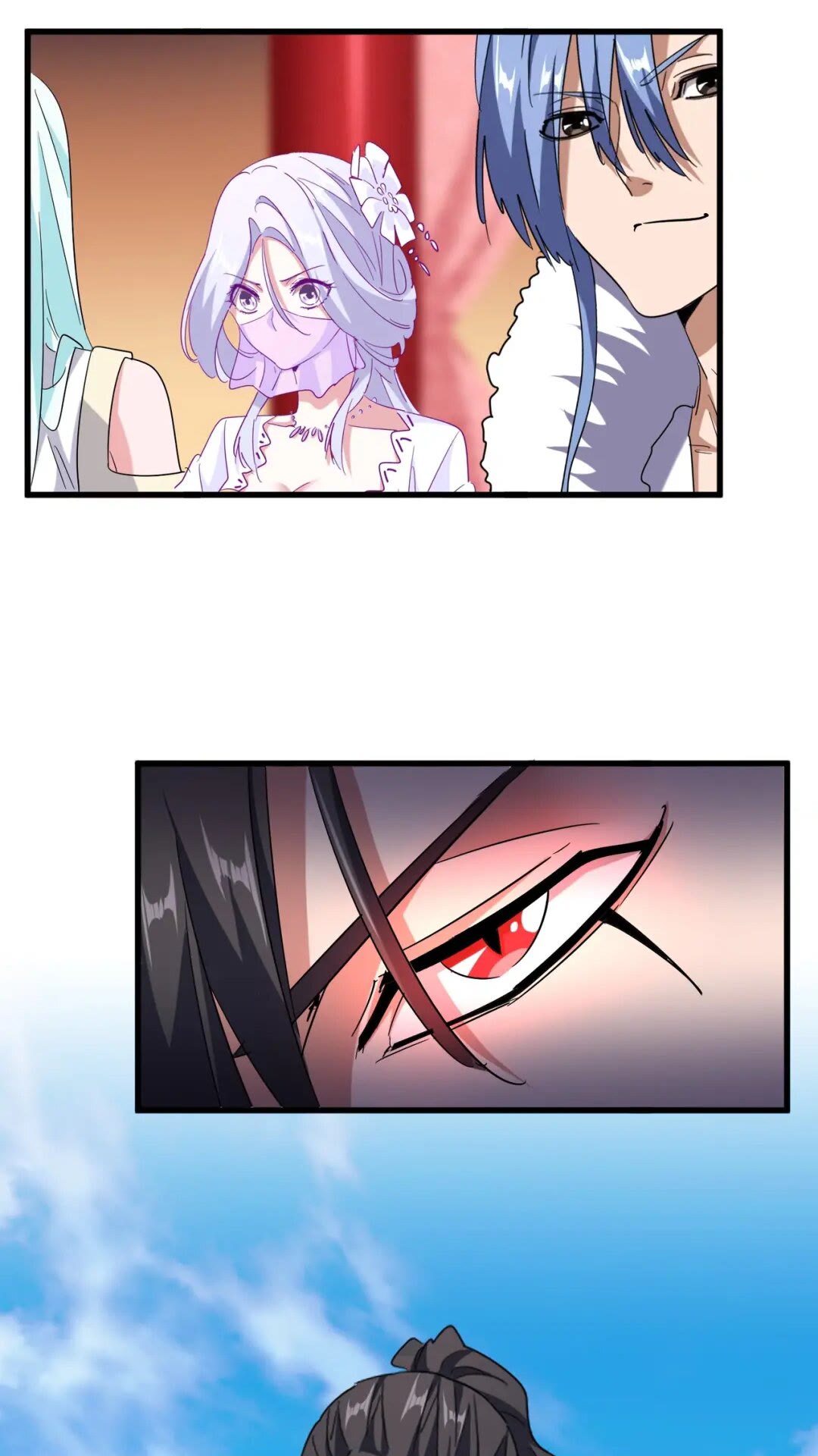 第168话 丹成20