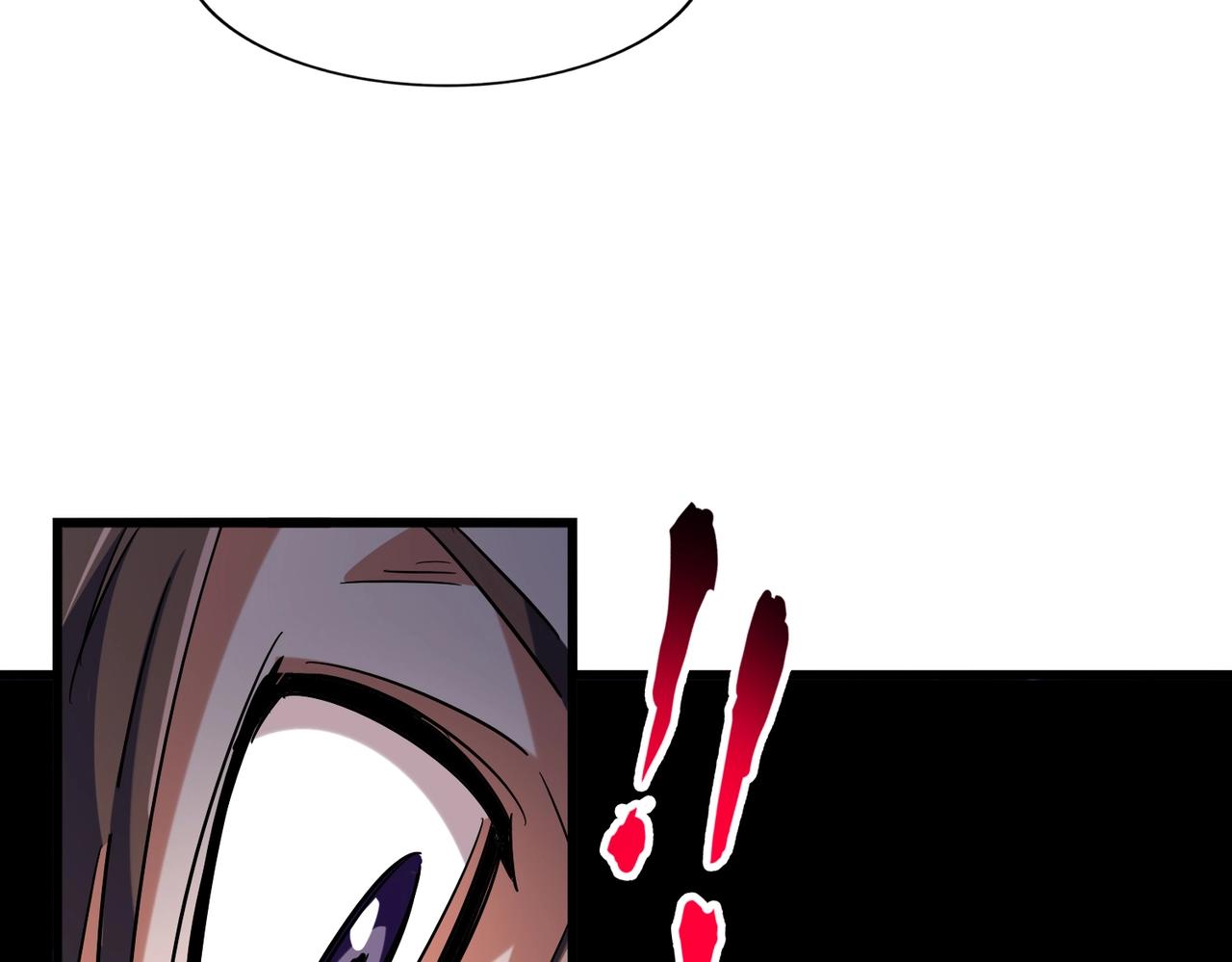 第270话33