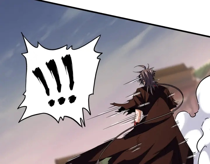 第195话 奇耻大辱！42