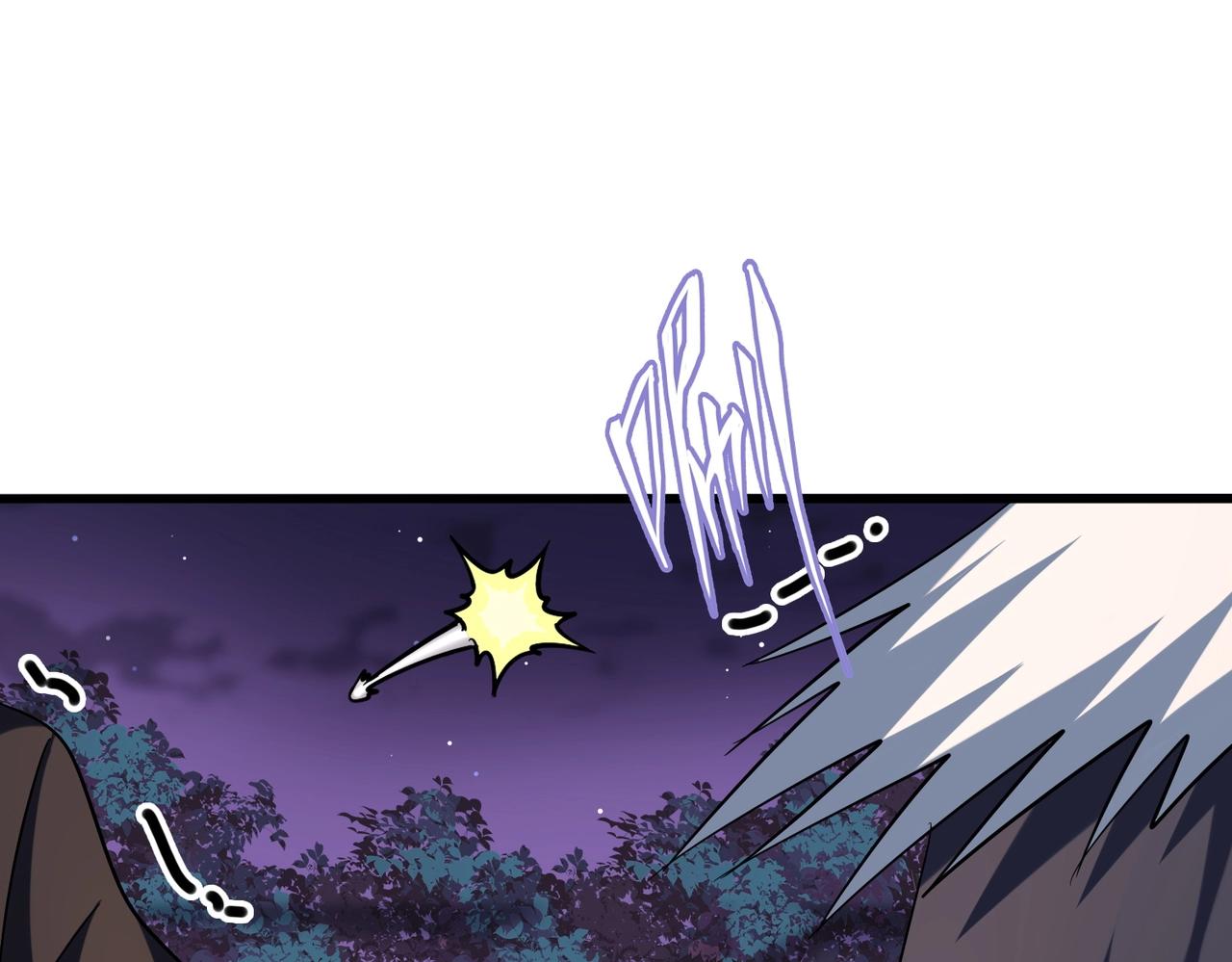 第251话 觐见39