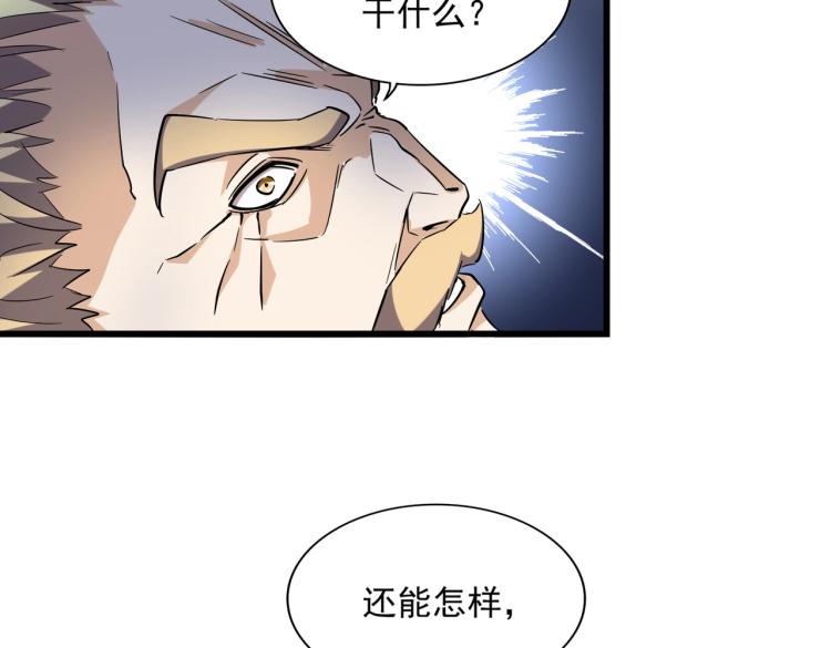 第220话 踏平风临城74