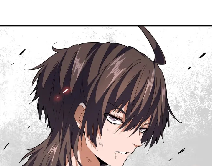 第192话 葫芦里的是....141