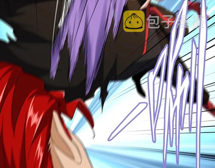 第187话 登场24