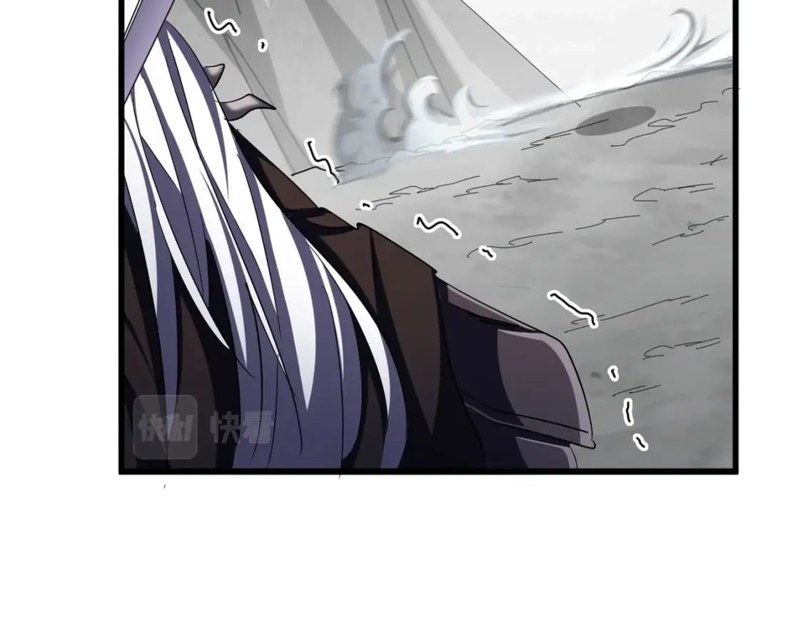 第409话 老六本六22