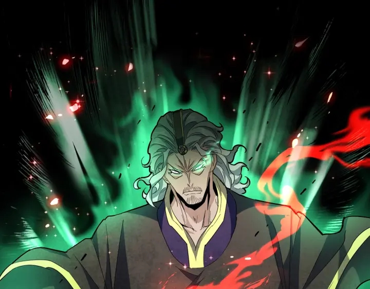第192话 葫芦里的是....143