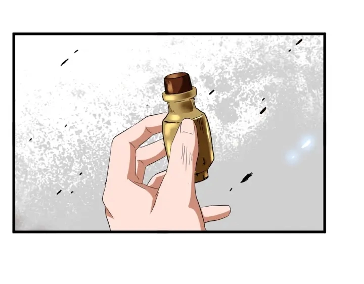 第195话 奇耻大辱！118