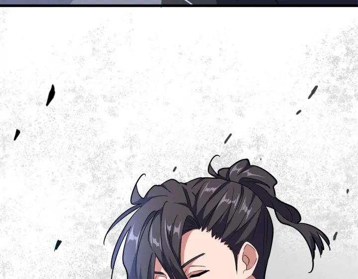 第178话 大师的风采..104