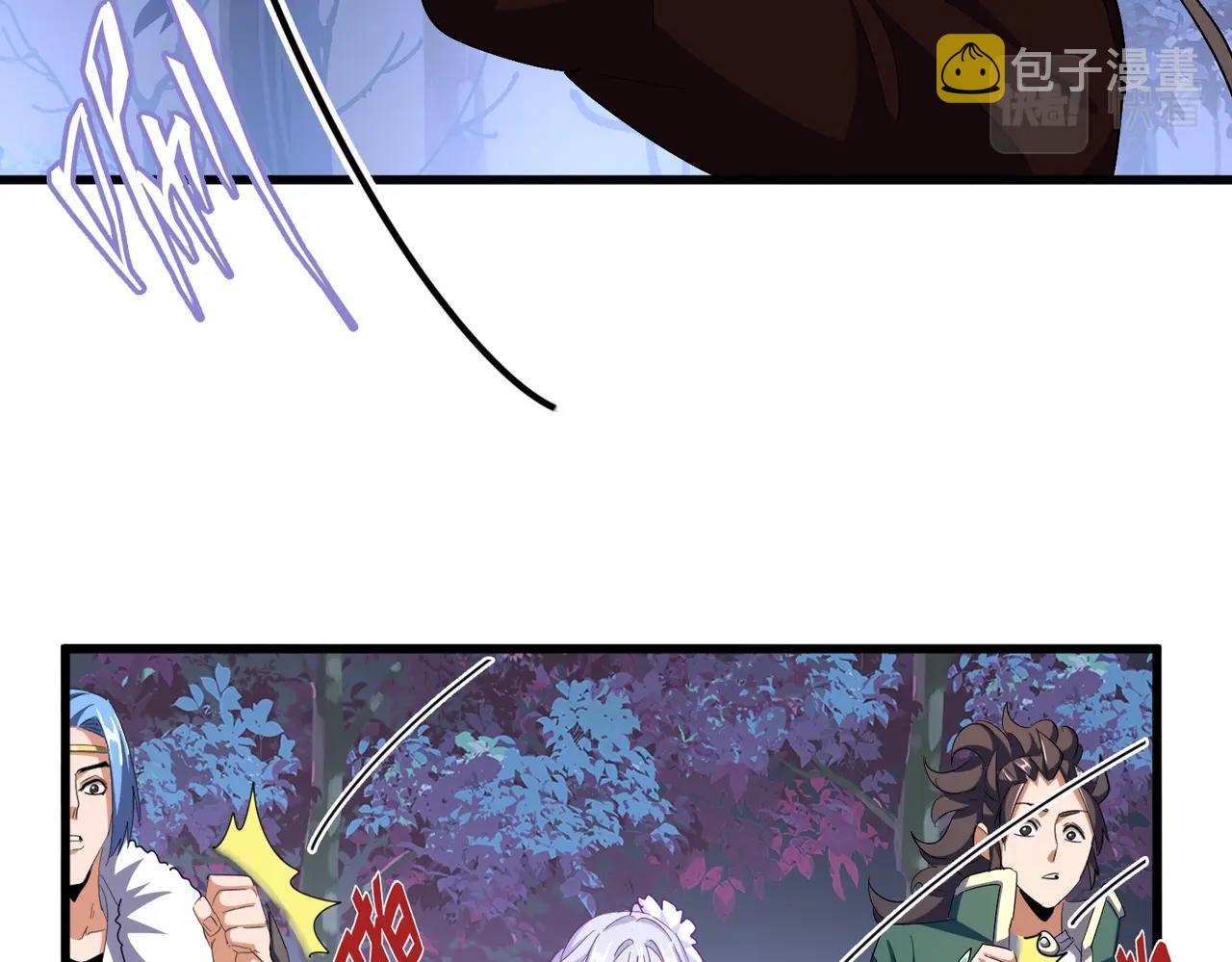 第332话 命运的转动117