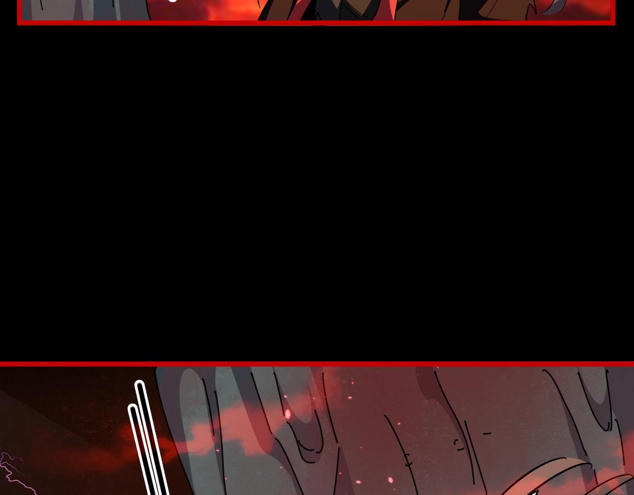 第283话 冲天麒麟脚????95