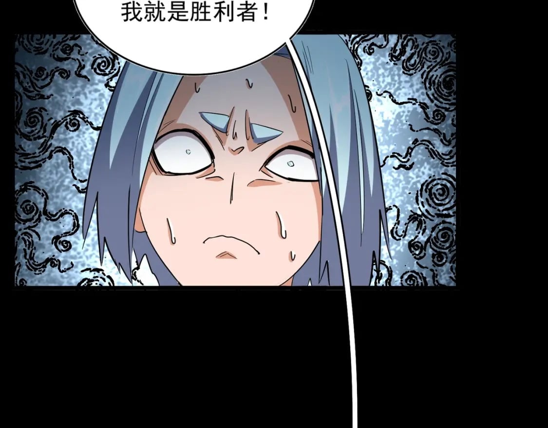 第361话 归来125