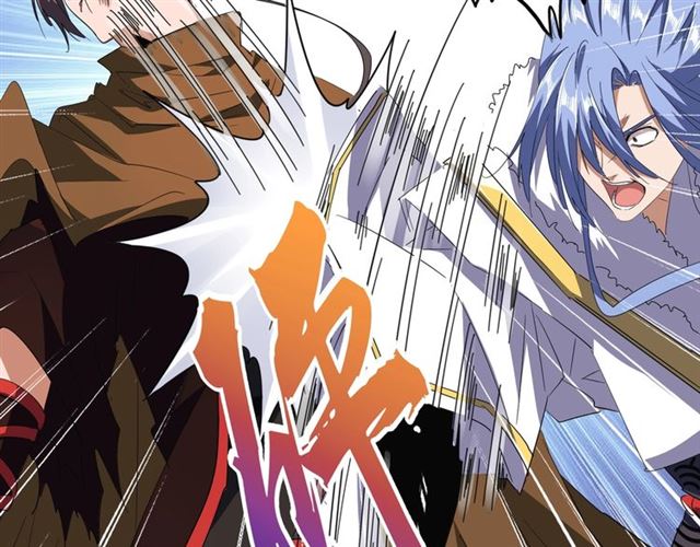 第88话 炼体开始！19
