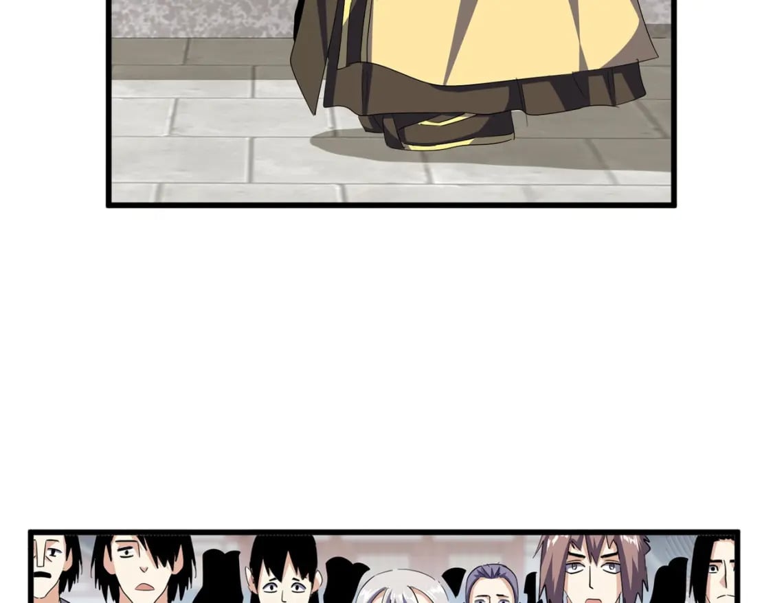 第379话 万钧之人（指体重）18