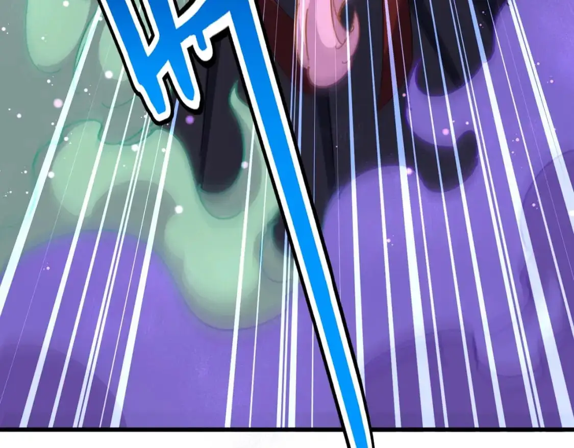 第477话 策反中11