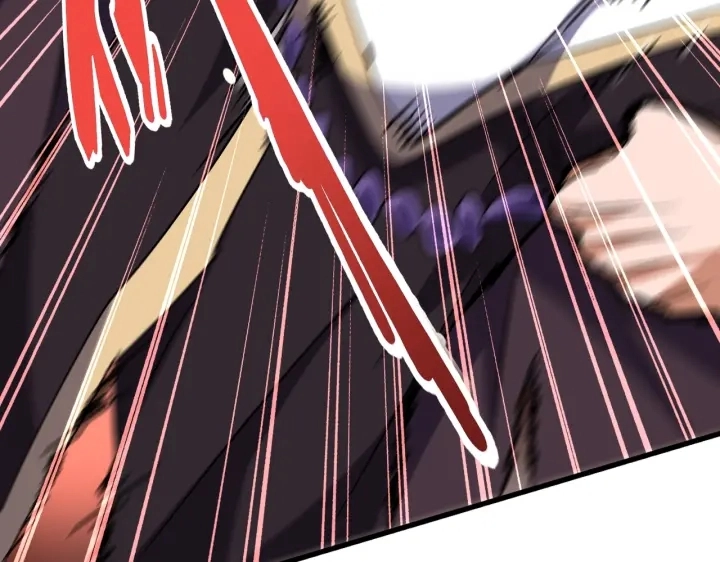 第197话 爆锤51