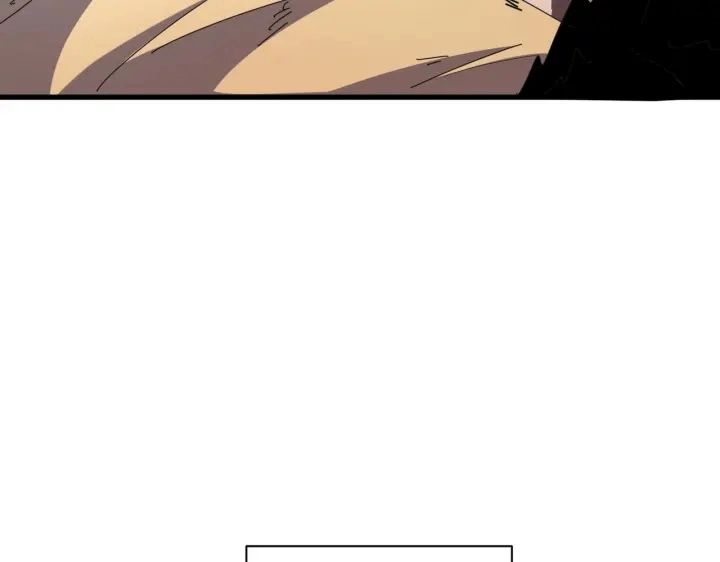 第200话 无法停下的脚步27