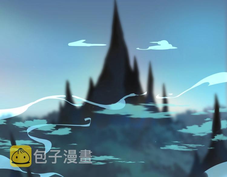 第3话 反击47