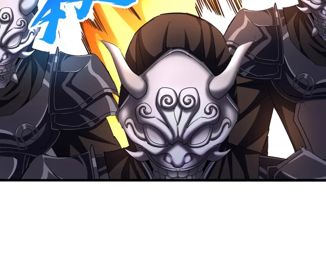 第405话 古怪的人86