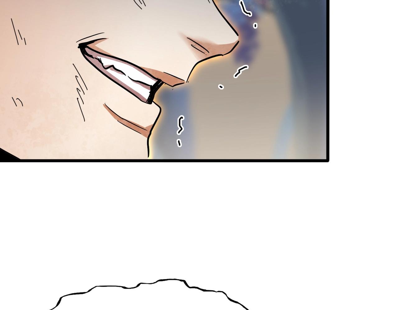 第349话 龙魂附体47