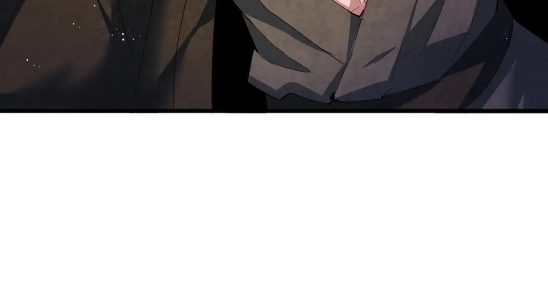 第421话 自己人73